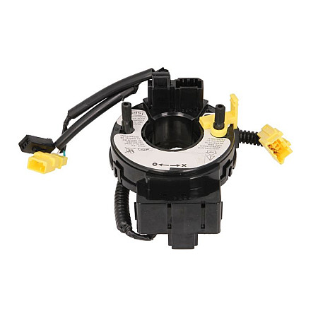 Arc spirala, Airbag Arc de ceas airbag HONDA CITY CITY IV CITY V JAZZ II JAZZ III JAZZ IV JAZZ V 1.2-1.5H 05.03- AKUSAN K01W110AKN