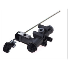 Supapa perna aer Supapa de reglare a inaltimii MAN E2000 F2000 F90 M90 MERCEDES NG 08.73- WABCO 464 006 002 0