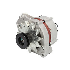 Alternator VW TRANSPORTER IV Box (70A, 70H, 7DA, 7DH) STARDAX STX100069