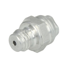 Elementul pompei de combustibil Stub-pipe pentru singerare BOSCH 1 463 386 301