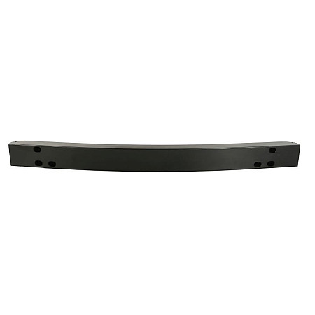 Suport,tampon Intaritura bara Spate aluminiu DODGE CHALLENGER 5.7/6.2/6.4 09.14- BLIC 5502-00-0990980P