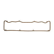 Garnitura, capac supape Rocker cover gasket NEW HOLLAND 2708E 2709E 2715E 2725E BD600 ENGITECH ENT010392