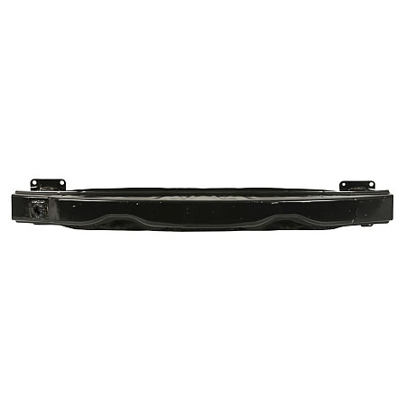 Suport tampon Intaritura bara Spate otel se potriveste VW TIGUAN 14 20 20D 0907 0718 BLIC 5502 00 9548980P