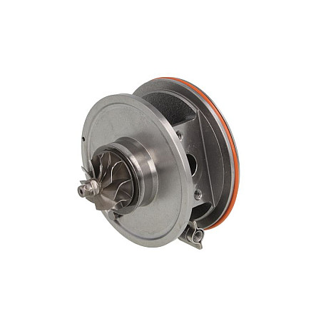 Miez turbo CHRA ALFA ROMEO MITO FIAT DOBLO DOBLO CARGO DOBLO/MINIVAN GRANDE PUNTO IDEA LINEA PUNTO EVO STRADA LANCIA MUSA YPSILON OPEL ASTRA H 1.3D 04.05- EVORON EVCH0062