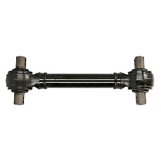 Brat, suspensie roata Tija de control Fata L-414mm os MAN TGA TGS I 04.00- TRW AUTOMOTIVE JRR6513