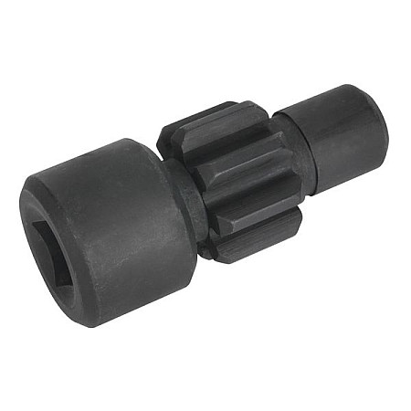Alte echip. intretinere motor SEALEY SEA CV011