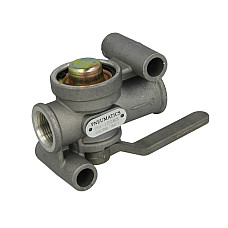 Cocos blocare RENAULT TRUCKS Midlum PNEUMATICS PN-10083