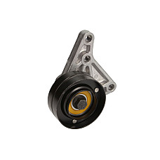 Intinzator,curea transmisie Intinzator de curea multi-V JOHN DEERE 6000 4045D-6068T INA 534 0634 10