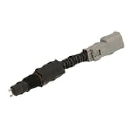 Filtru aer Senzor filtru combustibil FLEETGUARD 3957158S