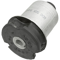 Suport, ax Bucsa cauciuc brat suspensie spate Inferior Spate Dreapta/Stanga AUDI A4 B5 COMBI/LIMUZINA 11.94-09.01 LEMFOERDER LMI17705