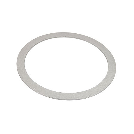 Spalator transmisie manuala Set de reparatie a schimbatorului de viteze saiba de ajustare ZF ECOLITE ECOMID 6 S 1600 6 S 1901 BO 8 S 180 8 S 2101 BO ZF 0730006169ZF
