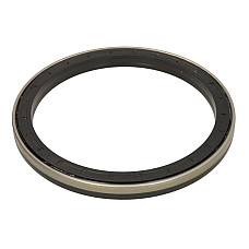 Etansare ulei, transmisie manuala Gearbox seal/leak stopper JOHN DEERE CASE IH 956 XL JOHN DEERE 2140 2750 2WD 2750 4WD 2750 HIGH CLEARANCE 2750 LOW PROFILE 2950 2955 3040 3050 3140 3150 3155 3350 3640 BTA B05-AG-331