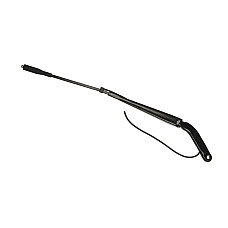 brat stergator, parbriz VW CRAFTER 30-50 Box (2E_) AKUSAN LCC 3209