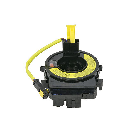Arc spirala, Airbag Airbag clock spring HYUNDAI GENESIS IX20 IX35 KIA CEE&#039;D CERATO II PRO CEE&#039;D SOUL I SPORTAGE III VENGA 1.4-Electric 12.06- AKUSAN K00W046AKN