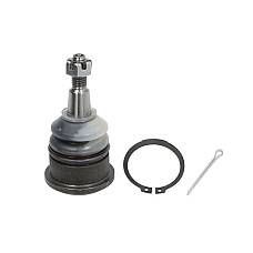 Articulatie sarcina/ghidare Pivot axa Dreapta/Stanga superior fata CHEVROLET SILVERADO 1500 GMC SIERRA HUMMER HUMMER H2 HUMMER H2 SUT 4.3-6.2ALK 10.98- DELPHI TC2382