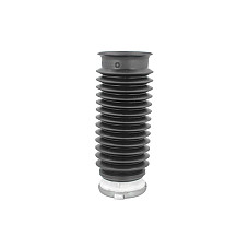 Tampon cauciuc, suspensie Set de asamblare amortizoare Fata EN set for one absorber VOLVO S60 I S80 I V70 I V70 II XC70 I 2.0-3.0 01.97-04.10 FEBI FE22709