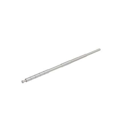 Alte elemente sistem combustibil Axul supapei injectorului CR DENSO OPEL 095000-508# ENGITECH ENT250017