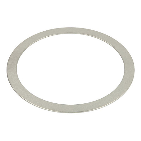 Spalator transmisie manuala Set de reparatie a schimbatorului de viteze saiba de ajustare ZF ECOLITE ECOMID 6 S 1600 6 S 1901 BO 8 S 180 8 S 2101 BO 9 S 75 ZF 0730002659ZF