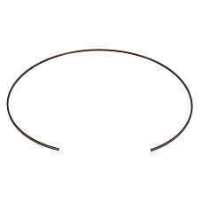 Inel de blocare transmisiei automate Elementul cutiei de viteze protectie ZF AS TRONIC 12 AS 2130 12 AS 2131 12 AS 2140 12 AS 2141 12 AS 2330 12 AS 2530 SO 12 AS 2530 SO W 12 AS 2530 TO 12 AS 2530 WO 12 AS 2535 SO 12 AS 2535 S C.E.I 111568