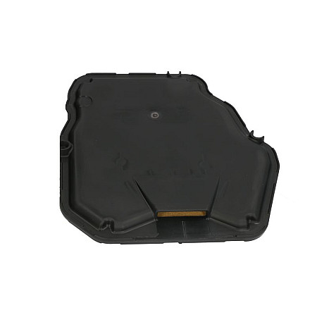 Filtru hidraulic, cutie de viteze automata Gearbox hydraulic filter for transmissions 8L45 8L90 CADILLAC ATS CTS ESCALADE CHEVROLET CAMARO CORVETTE 3.6/6.2/7.0 06.12- AC DELCO TF922 AC DELCO