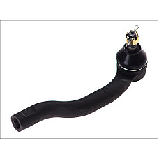 Cap de bara Capatul tijei de legatura Stanga TOYOTA PRIUS PHV RAV 4 III RAV 4 IV RAV 4 V 1.8H-3.5 11.05- YAMATO I12109YMT