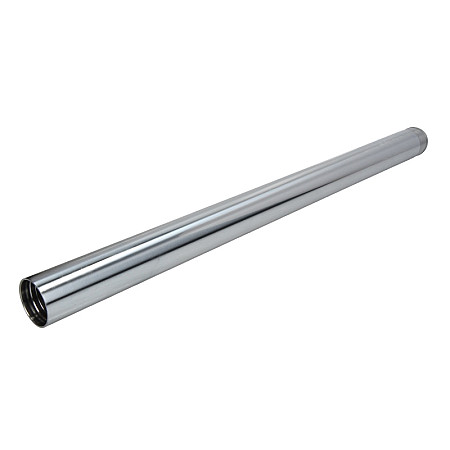 Suport tubular Pipe Suspendarea Carrier 2007 BMW F 800 - cu diametrul de 43 mm lungime 628 mm TLT TLT7043628