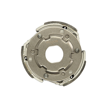 Ambreaj centrifugal Centrifugal clutch  MALAGUTI MADISON MBK DOODO XQ YP YAMAHA XN XQ YP 150 1999-2002 RMS RMS 10 036 0090