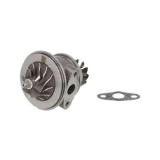Miez turbo CHRA OPEL COMBO Tour EVORON EVCH0029
