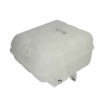 Vas de expansiune, racire Vas expansiune antigel: VOLVO 8500 8700 9700 B10 B12 B7 FH FH II FH12 FH16 FH16 II 01.78- MAHLE CRT 74 000S