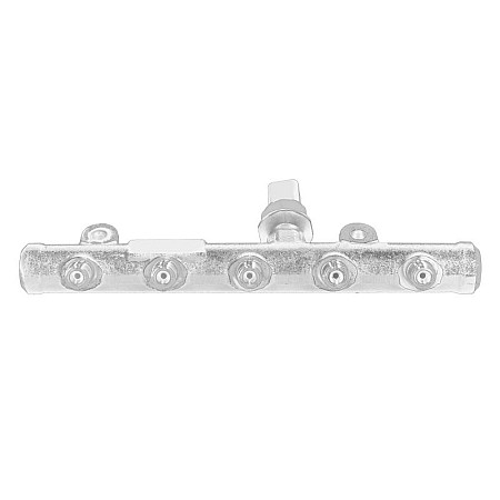 Rampa comuna injectoare sina injectoare CITROEN C4 C4 GRAND PICASSO I C4 I C4 PICASSO I C5 C5 II C5 III C8 JUMPY FIAT SCUDO LANCIA PHEDRA PEUGEOT 307 308 308 I 407 508 I 607 2.0D 05.99- OE PEUGEOT 1570N5