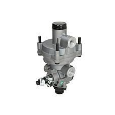 Regulator putere de franare Regulator de alimentare cu frana pneumatica IVECO PNEUMATICS PN-10877