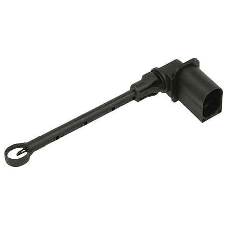 Senzor temperatura exterioara VOLVO FH12 FM12 FM9 08.98- THERMOTEC KTT070009