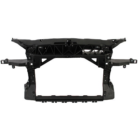 Acoperire fata Header panel complete SEAT ALTEA ALTEA XL TOLEDO III 5P 03.04-05.09 BLIC 6502-08-6612200P