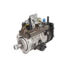 Pompa de injectie Fuel injection pump DELPHI DEL9520A000G