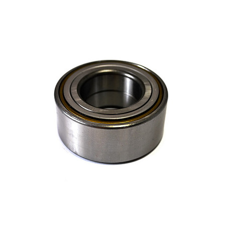Kit rulmenti roata Kit rulment roata Fata 40x73x28 HYUNDAI ELANTRA III KIA CERATO I MAGENTIS 1.5D-2.5 04.01- KANACO H10507
