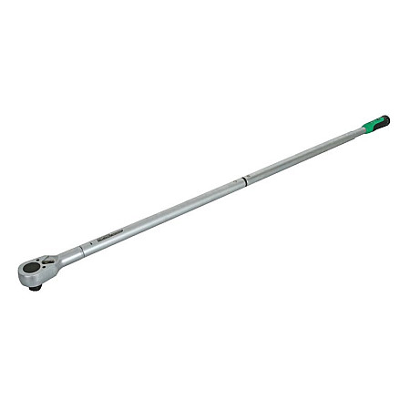 &quot;Unelte pt cuplu Cheie clichet / cuplu 1 &quot;&quot; raza: 200-1000 Nm&quot; TOPTUL ANAU32A0