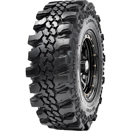 Anvelope vara SUV/4x4 42727208 DOT23 LANDDRAGON CST Summer Off-road tyre M+S BSW POR CST TIRES 36X12.50-16 112K CL-18