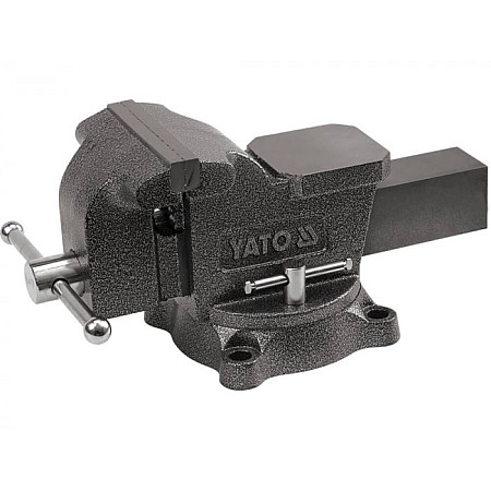 Menghina Rotativa 200Mm YATO YT-6504