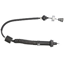 Cablu ambreiaj 905mm/715mm CITROEN XSARA PICASSO 1.6-2.0D 12.99-06.12 ADRIAUTO AD07.0165