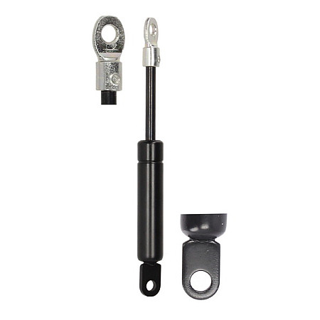 Amortizor capota Arcul cu gaz arcul cu gaz de incarcare 145 KROSNO KR31504