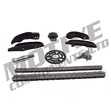 Chit lant de distributie BMW 4 Gran Coupe (F36) MOTIVE MOTTCK93R