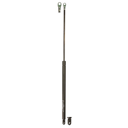 Telescop gaz usa RENAULT 1000 KROSNO KR24056