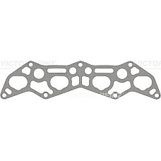 Garnitura, galerie admisie varietate VACUUM GARNITURA Mazda 626 1.82.02.2 F8/FE/F2 12V MAZDA 87-92 REINZ 71-52688-00