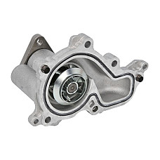 Pompa apa apa with gasket FORD FOCUS IV KA+ III 1.2/1.5 06.16- SIL PA1750