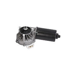 motor stergator NEOPLAN Skyliner AKUSAN DAF-WM-001