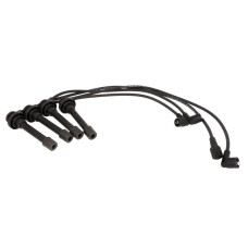 Set fise bujii NISSAN SUNNY III Hatchback (N14) ENGITECH ENT910023