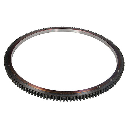 Coroana dintata, volanta Coroana volanta 150buc diametru432mm inaltime 185mm MERCEDES ACTROS MP4 / MP5 ANTOS AROCS SETRA 400 500 OM470.903-OM936.916 07.11- BF 20 0903 47105