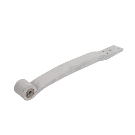 Pachet arc cu foi Arc lamelar 1/4995500/415 SCHMITZ MFT 26612100