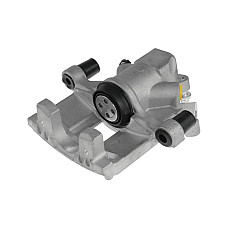 Etrier frana Etrier de frana cu disc Spate Dreapta MINI R50 R53 1.6 06.01-09.06 LAUBER LAU 77.3251