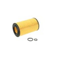 Filtru ulei HONDA ACCORD VII CR V FR V 22D 0104  FILTRON OE 683